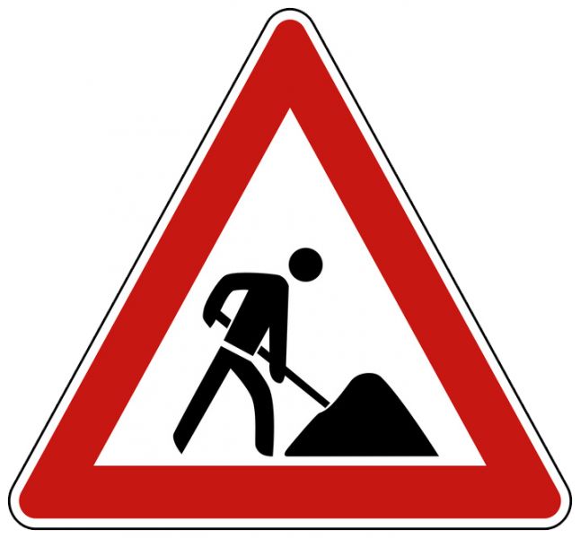 tl_files/cukiso/baustelle.jpg